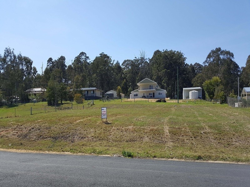 Batemans Bay NSW 2536