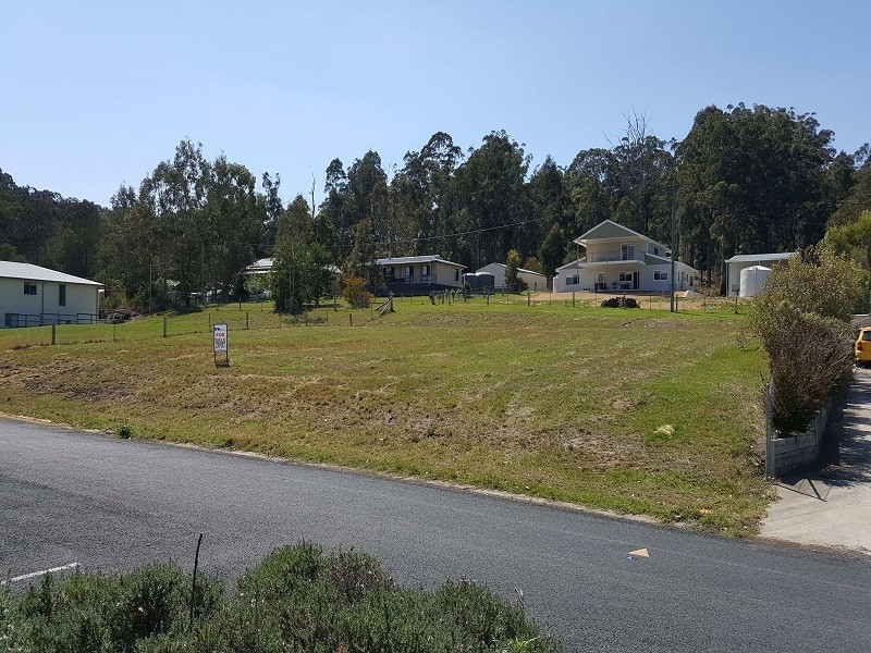 Batemans Bay NSW 2536