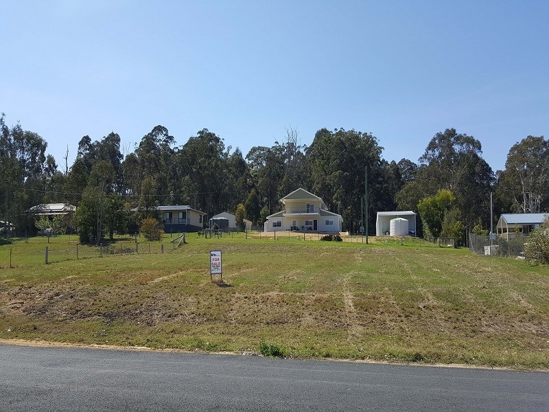 Batemans Bay NSW 2536