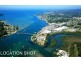 Batemans Bay NSW 2536