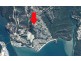 Batemans Bay NSW 2536