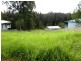 Batemans Bay NSW 2536