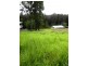 Batemans Bay NSW 2536