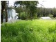 Batemans Bay NSW 2536