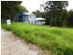 Batemans Bay NSW 2536