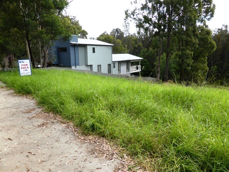 Batemans Bay NSW 2536