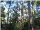 Batemans Bay NSW 2536
