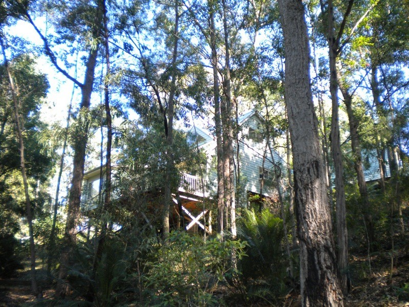 Batemans Bay NSW 2536