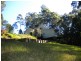Batemans Bay NSW 2536