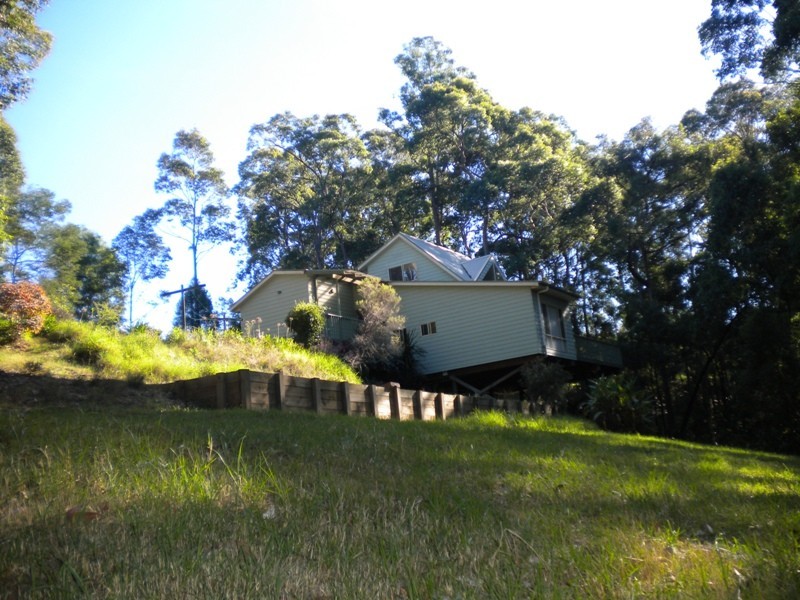 Batemans Bay NSW 2536
