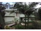 Batemans Bay NSW 2536