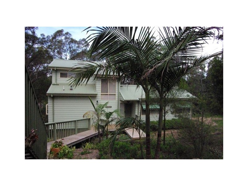 Batemans Bay NSW 2536