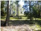 Batemans Bay NSW 2536