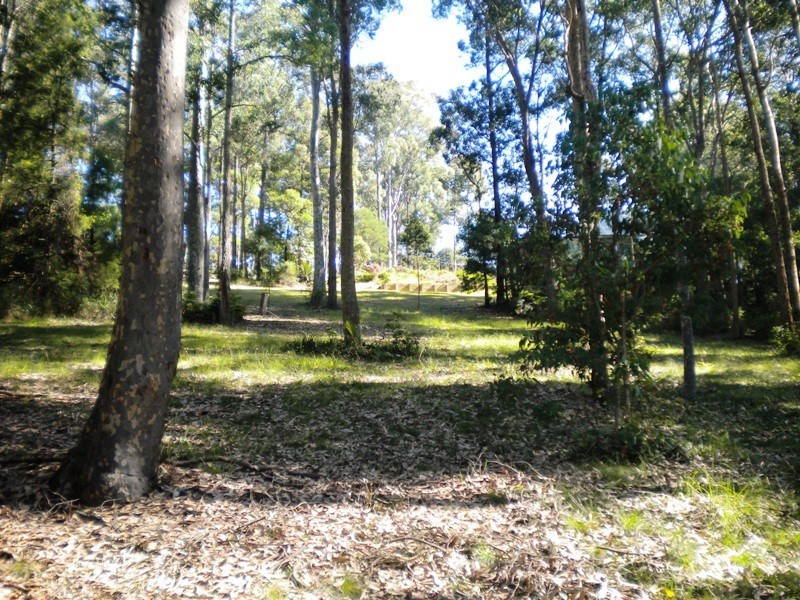 Batemans Bay NSW 2536