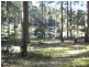 Batemans Bay NSW 2536