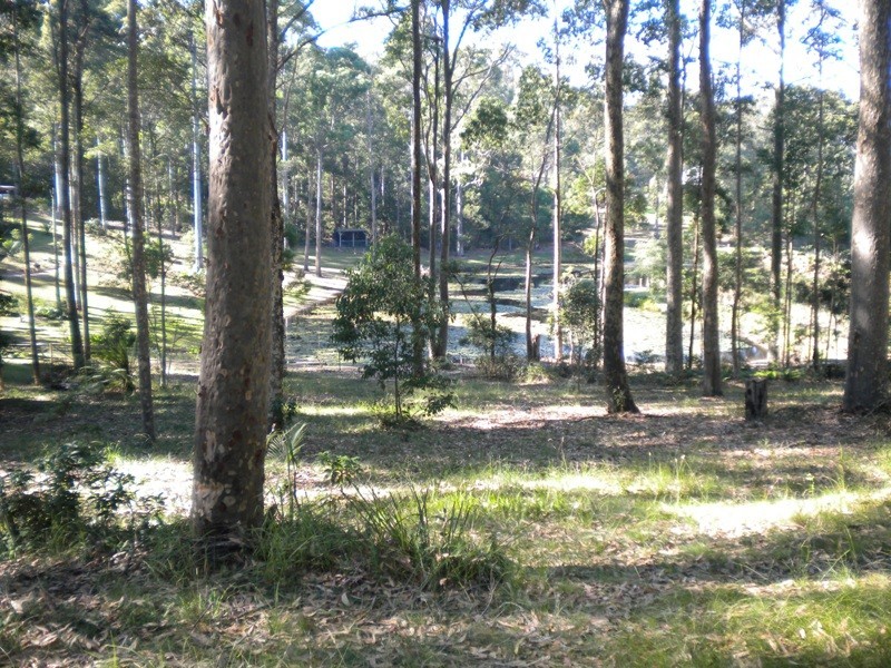 Batemans Bay NSW 2536