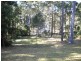 Batemans Bay NSW 2536