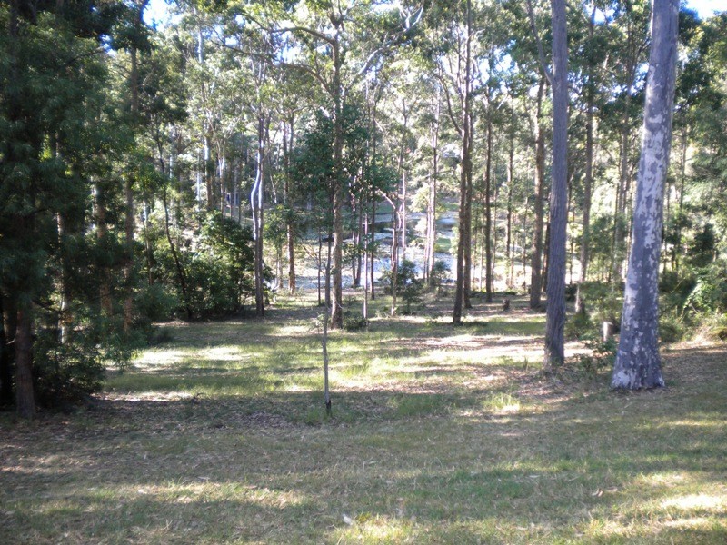 Batemans Bay NSW 2536