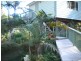 Batemans Bay NSW 2536
