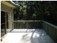 Batemans Bay NSW 2536