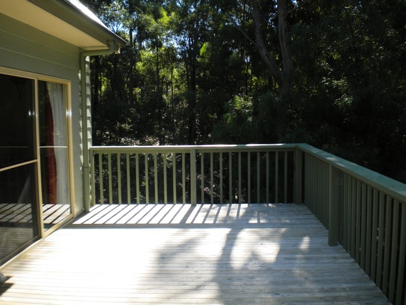 Batemans Bay NSW 2536