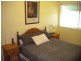 Batemans Bay NSW 2536