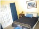 Batemans Bay NSW 2536
