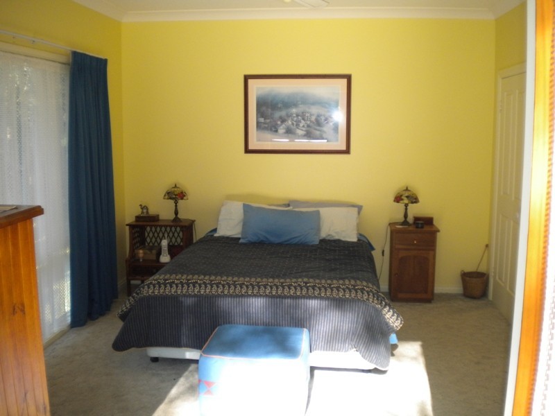 Batemans Bay NSW 2536
