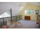 Batemans Bay NSW 2536