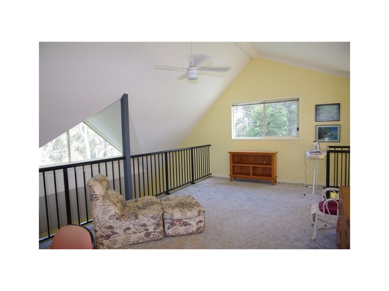 Batemans Bay NSW 2536