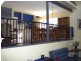 Batemans Bay NSW 2536