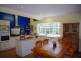 Batemans Bay NSW 2536