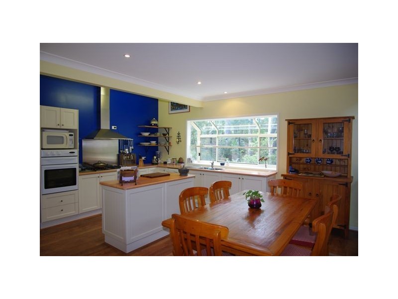 Batemans Bay NSW 2536