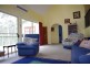 Batemans Bay NSW 2536