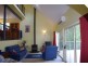 Batemans Bay NSW 2536