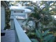 Batemans Bay NSW 2536