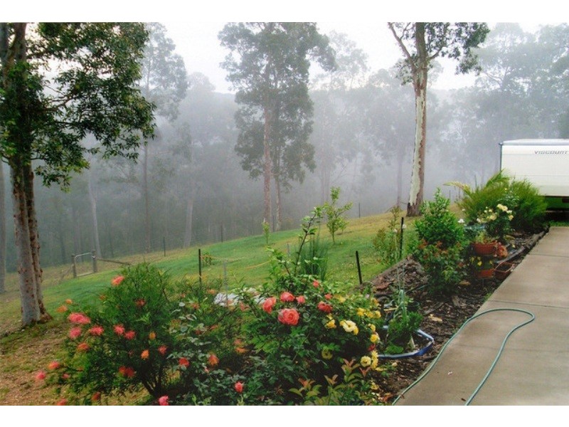 Batemans Bay NSW 2536