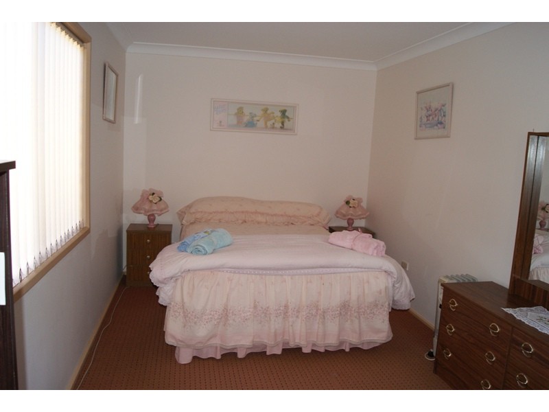 Batemans Bay NSW 2536