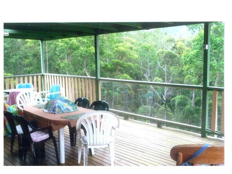 Batemans Bay NSW 2536