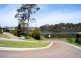 North Narooma NSW 2546