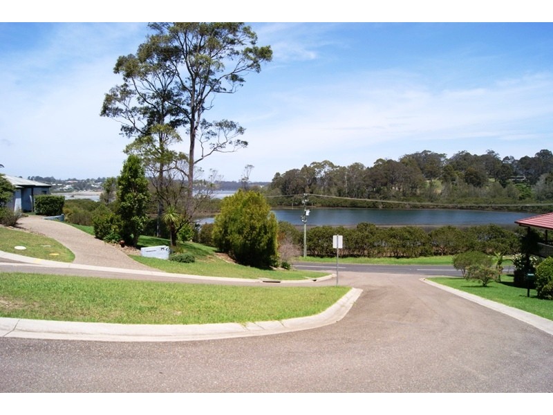 North Narooma NSW 2546
