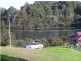 North Narooma NSW 2546