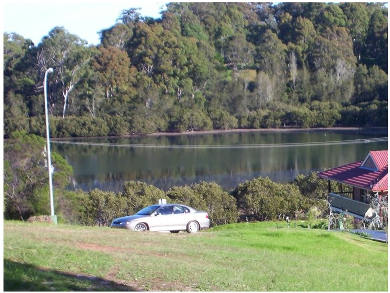 North Narooma NSW 2546