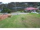 North Narooma NSW 2546
