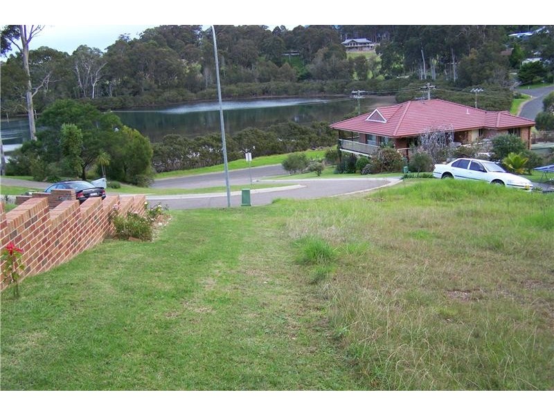 North Narooma NSW 2546