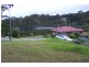 North Narooma NSW 2546