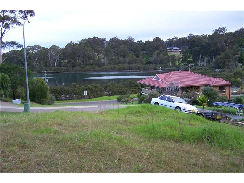 North Narooma NSW 2546