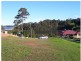 North Narooma NSW 2546