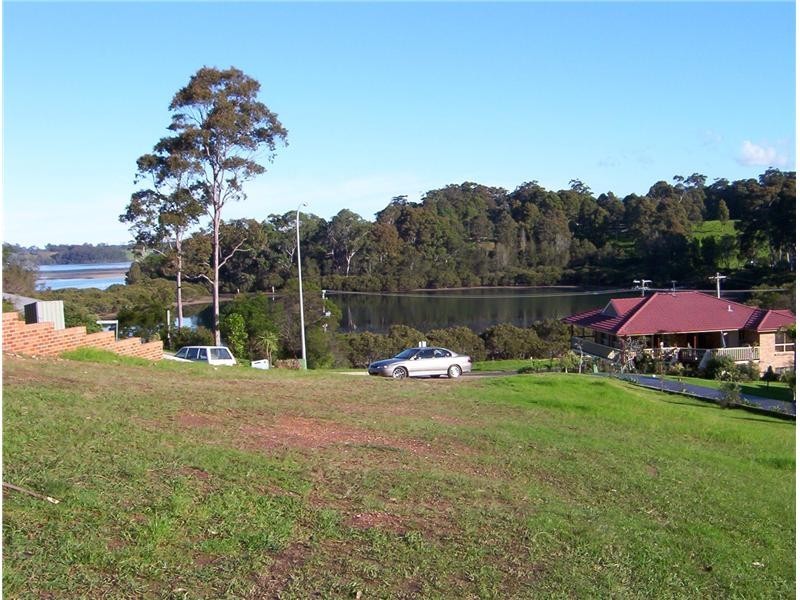 North Narooma NSW 2546