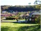 North Narooma NSW 2546